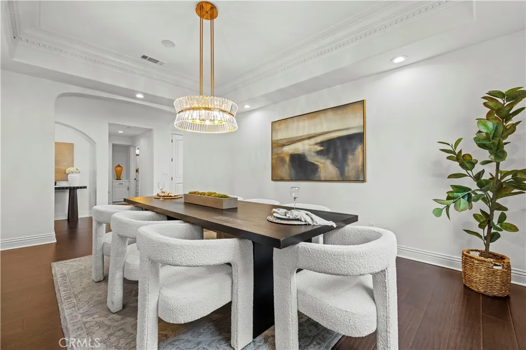 5012 Gerald Avenue, Encino, California 91436 home-pic-11